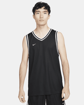 NIKE DNA Dri-Fit Basketball タンクトップ UNISeX NIKE】関送無料/ナイキ Dri-FIT DNA/バスケットボールタンク